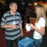 20-07-2012 Letnja pozornica Palić 20-07-2012 Letnja pozornica Palić