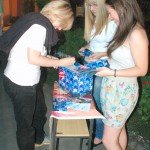 20-07-2012 Letnja pozornica Palić 20-07-2012 Letnja pozornica Palić