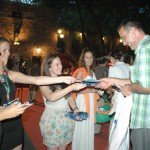 20-07-2012 Letnja pozornica Palić 20-07-2012 Letnja pozornica Palić