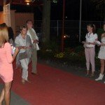 15-07-2012 Letnja pozornica Palić 15-07-2012 Letnja pozornica Palić