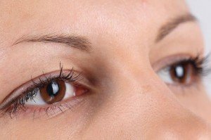 Alergijski konjuktivitis