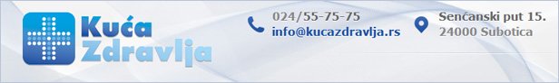 kuca-zdravlja-subotica