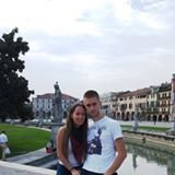 Maja Manojlovic Maja Manojlovic - nagradna igra - lasersko uklanjanje dioptrije