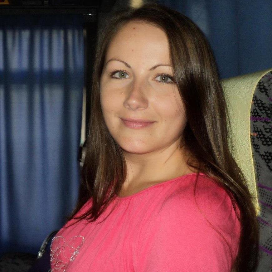 Ordog Csilla Ordog Csilla - nagradna igra - lasersko uklanjanje dioptrije