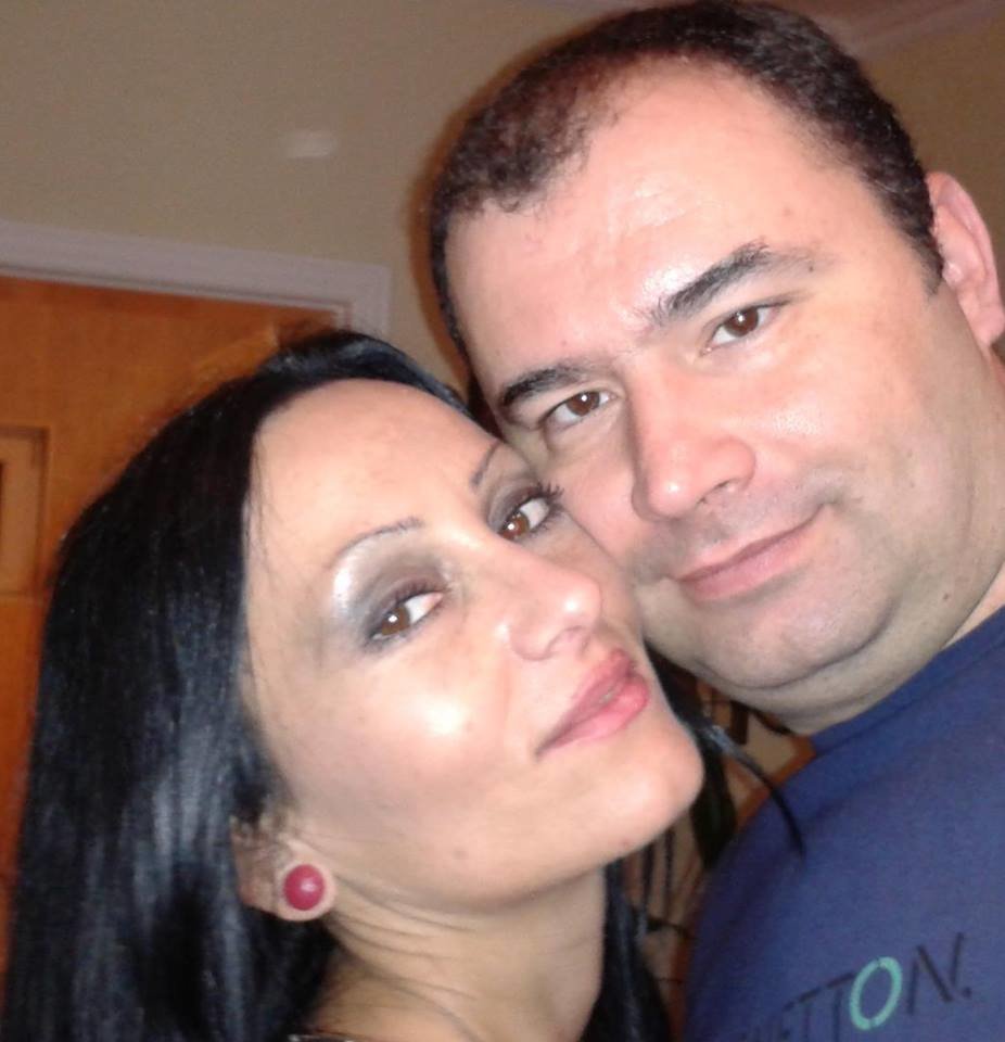 Popov Nelli Popov Nelli - nagradna igra - lasersko uklanjanje dioptrije