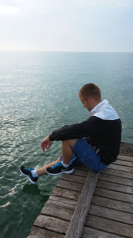 Zivko Todorovic Zivko Todorovic - nagradna igra - lasersko uklanjanje dioptrije