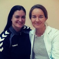 Jovanović Lidija lasersko skidanje dioptrije