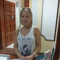 Lasersko skidanje dioptrije - iskustvo - Maksimović Nataša