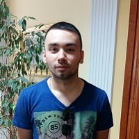 Lasersko skidanje dioptrije - utisci pacijenata - Alen Karalica