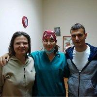 kovacic-bojana-i-bogdan