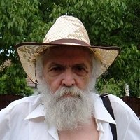 Nagy Zoltan - operacija katarakte