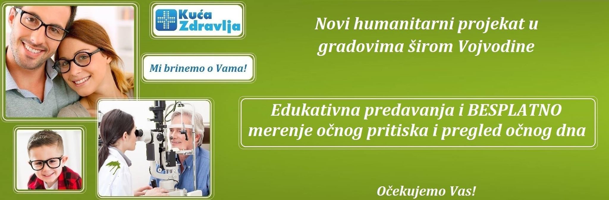 edukativna-predavanja-besplatni-pregledi