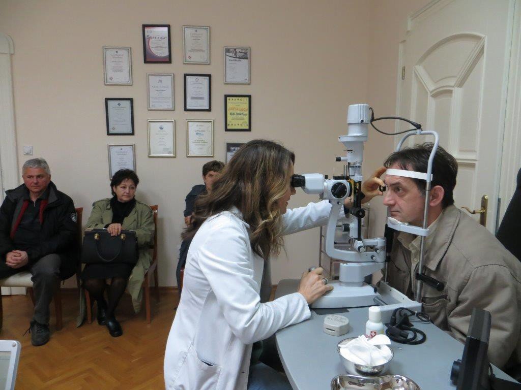 Obeležavanje Svetske nedelje borbe protiv glaukoma 2016 (6)