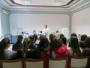 Međunarodni dan devojčica