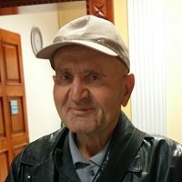 Džavić Bela - operacija katarakte