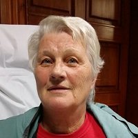 Josić Eva - ugradnje multifokalnih sočiva