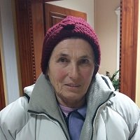 Orosi Etela - izjava pacijenta nakon operacije katarakte