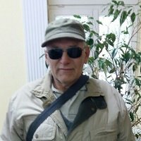 Iskustvo pacijenta nakon operacije katarakte - Milenkov Đurica