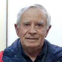 Prole Marinko - operacija katarakte