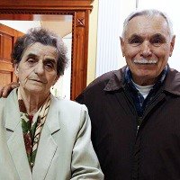 Krulj Mara - operacija katarakte - iskustvo