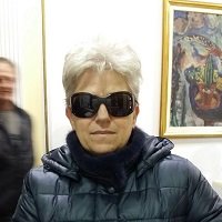 Ničić Margita - operacija katarakte iskustvo