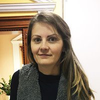 Tanja Mićević - lasersko skidanje dioptrije - iskustvo