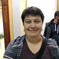 Tijana Didmil Stakić - iskustvo pacijenta nakon ugradnje sočiva u oko