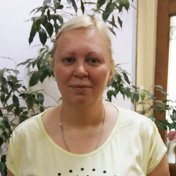 Drašković Tamara - lasersko skidanje dioptrije