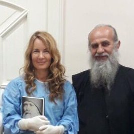 Makarije Bajić - iskustvo nakon ugradnje multifokalnih intraokularnih sočiva