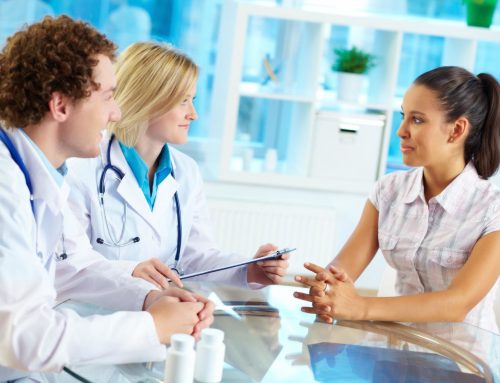 Foglaljon időpontot ingyenes konzultációra!