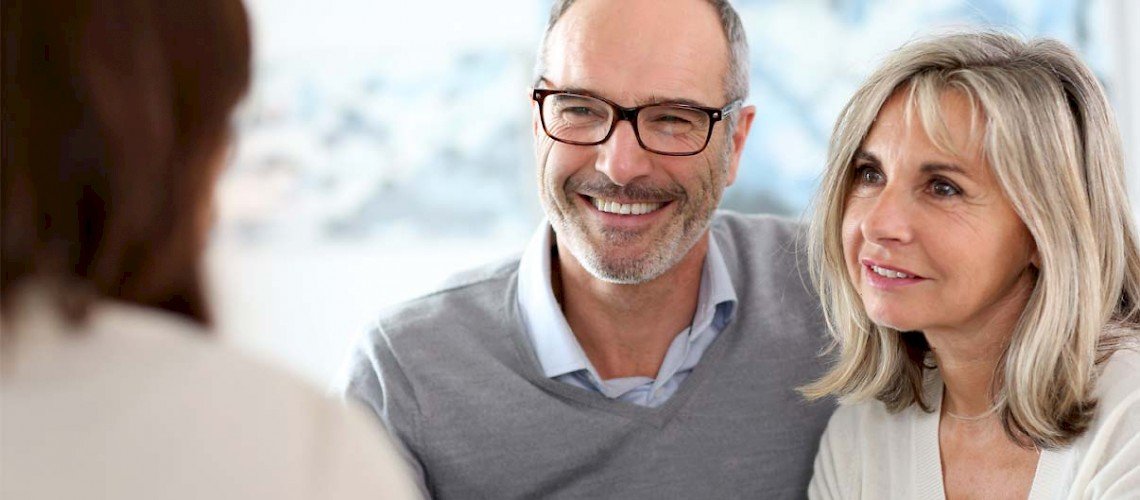 Zakažite Vašu besplatnu konsultaciju