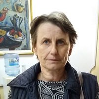 ugradnja intraokularnih sočiva - Sivić Aranka