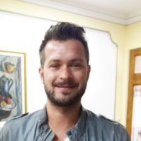 Izjava pacijenta nakon laserskog skidanja dioptrije - Filip Medić