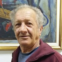 Pal Laslo - operacija katarakte