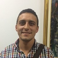 Željko Blagojević - lasersko skidanje dioptrije