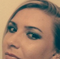 Didović Dragana - iskustvo nakon operacije