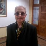 Ostojic Ljiljana - iskustvo