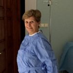 Trkulja Darinka - iskustvo