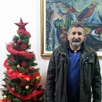 Ugradnja sočiva - iskustvo - Milanković Milan