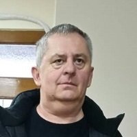 Šmit Tibor - iskustvo nakon operacije oka