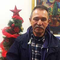 Vančik Janoš - operacija katarakte - iskustvo