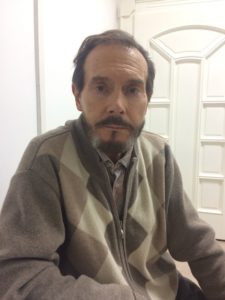 svetomir-mihajlovic-800x600