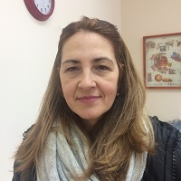 ugradnja multifokalnih sočiva - iskustvo