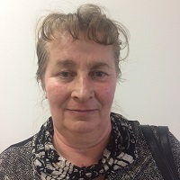 Operacija katarakte iskustvo