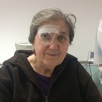 operacija sive mrene - iskustvo