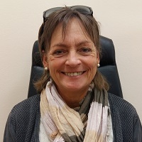 Ugradnja multifokalnih sočiva u oko - iskustvo