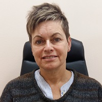 ugradnja multifokalnih sočiva iskustvo