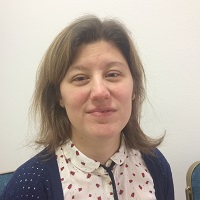 lasersko skidanje dioptrije - iskustvo