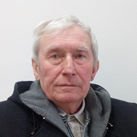 Bezdan Karolj - iskustvo nakon operacije oka