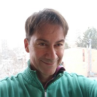 Dr Zoran Jošić - iskustvo nakon ugradnje sočiva